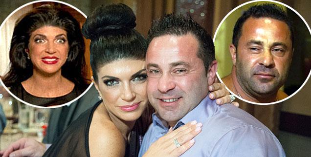 //joe teresa giudice wide