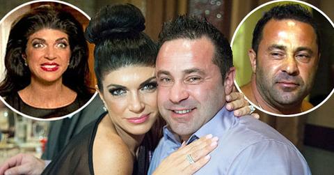 //joe teresa giudice wide