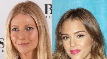 //gwyneth vs alba wenn