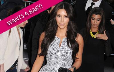 //kim kardashian adoption pcn post