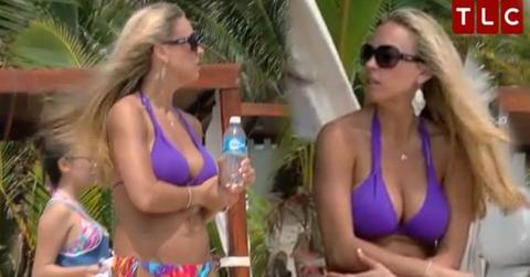 //kate plus preview birthday pp