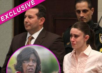 //caseyanthony_ _gettyimg