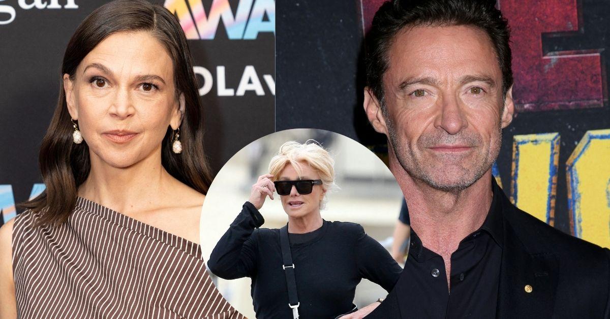 deborra lee furness tell all hugh jackman bitter split