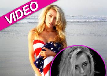 //courtney_alexis_stoddard_flag_beach_