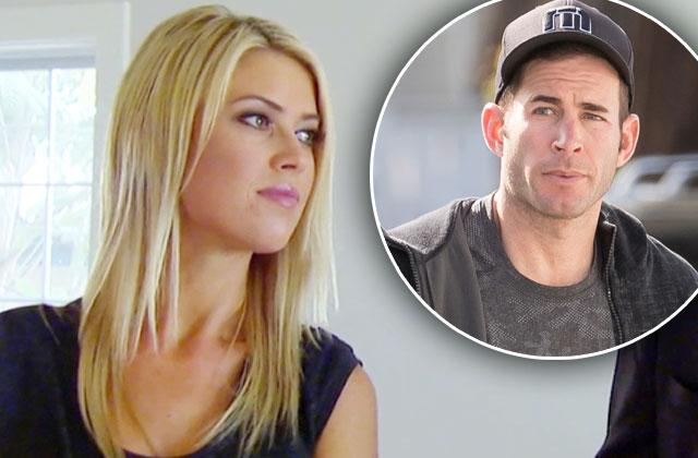 //tarek el moussa divorce christina el moussa tell all pp