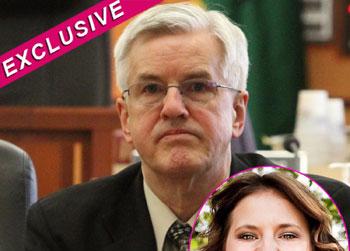 //steve powell veyeurism susan ap