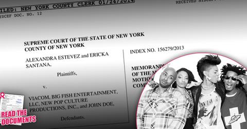 //black ink crew new york court lawsuit documents wide