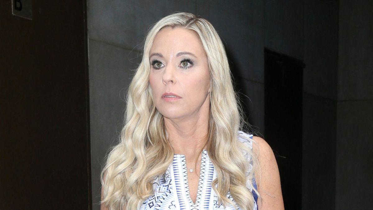 kate gosselin estranged son abuse claims