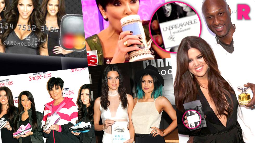 //kardashians business fails PP