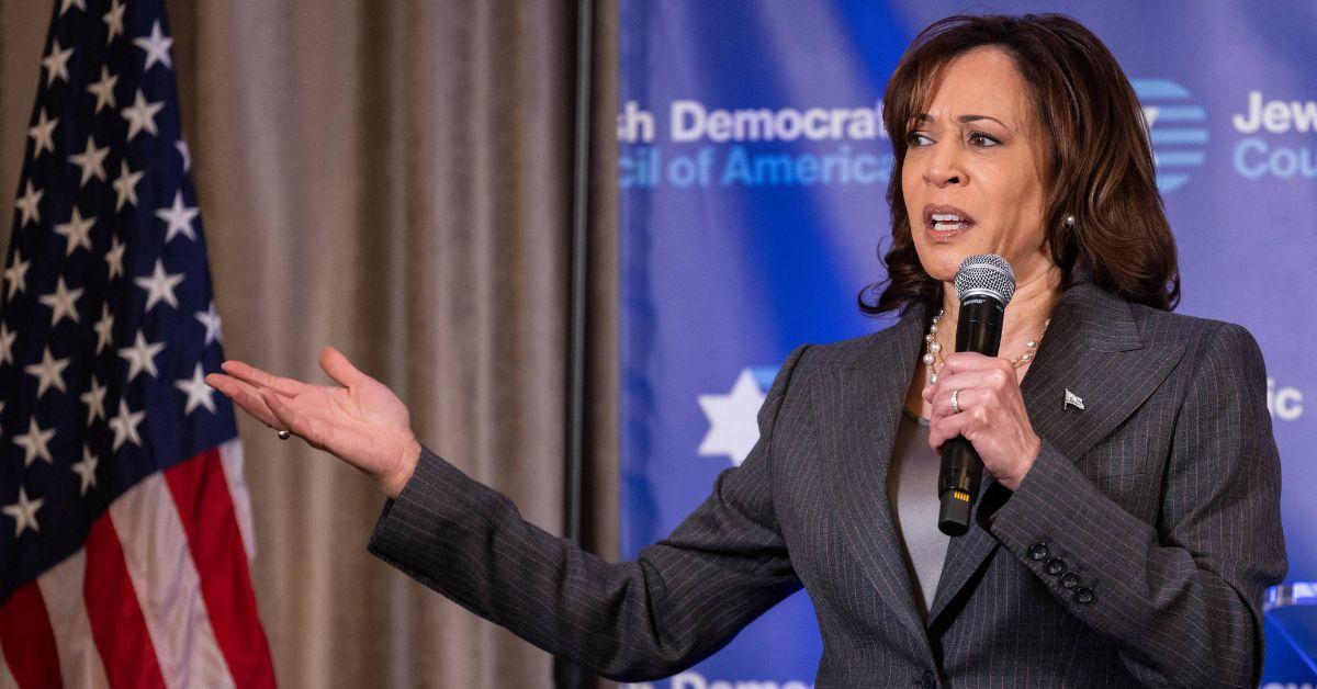 vp kamala harris grassroots reception marthas vineyard k ticket jpg