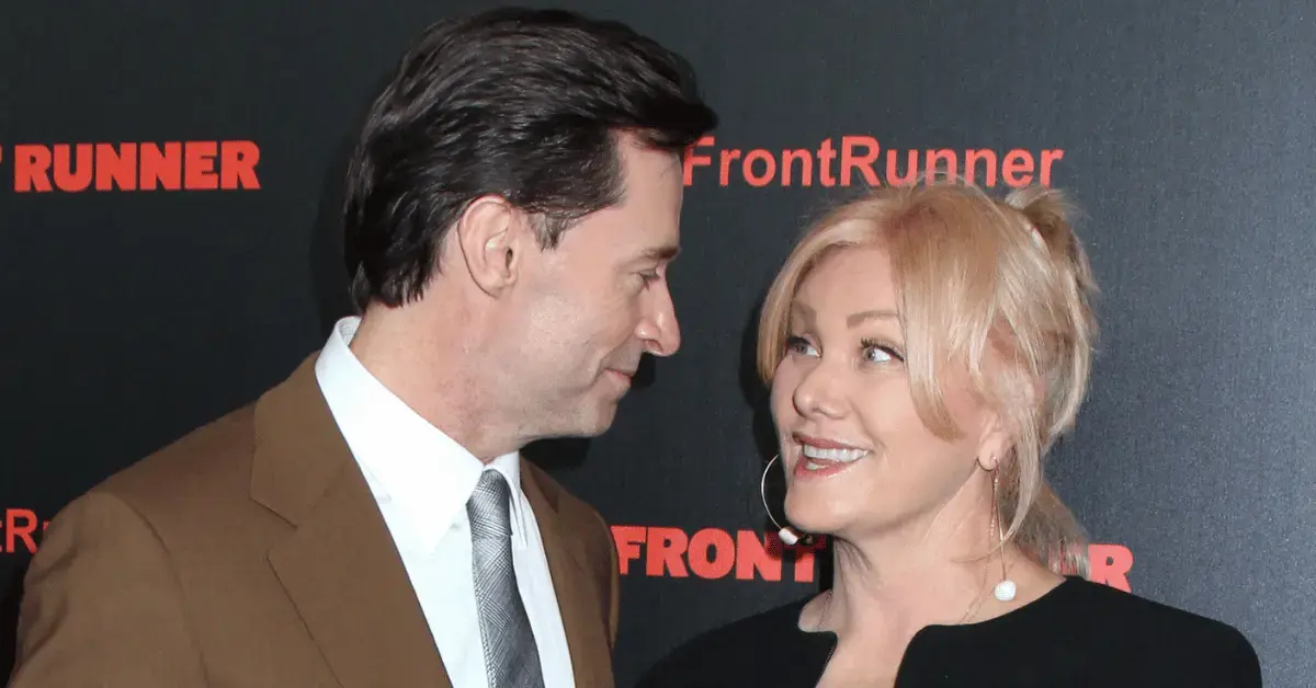 hugh jackman caught in explosive love triangle