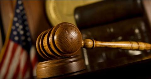 Man Beat Mother to Death With Baseball Bat; Sentenced to 40 Years