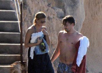 //postdicapriobrjsspn