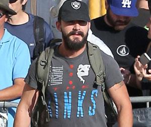 //ffn_labeouf_shia_ffff__