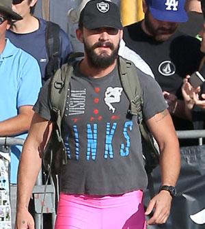 //ffn_labeouf_shia_ffff__