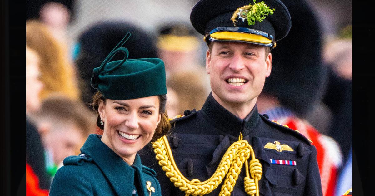 king charles iii kate middleton named archie skin color scobie book