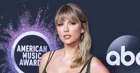 taylor swift isis bomb plot security expert concerts targets terror