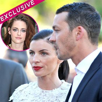 kristen stewart and rupert sanders cheating