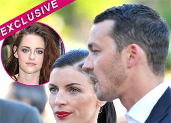 //liberty ross rupert sanders counseling_