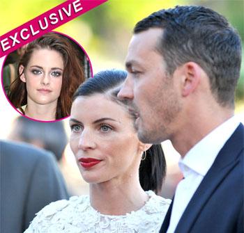 //liberty ross rupert sanders counseling_