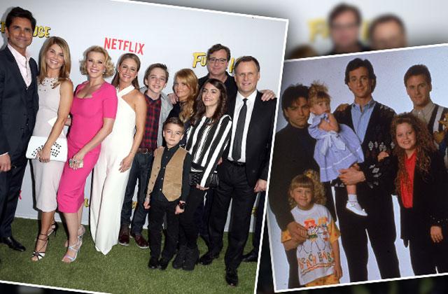 //fuller house premiere john stamos jodie hero pp