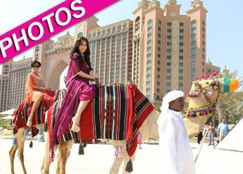 //kim kardashian kris dd