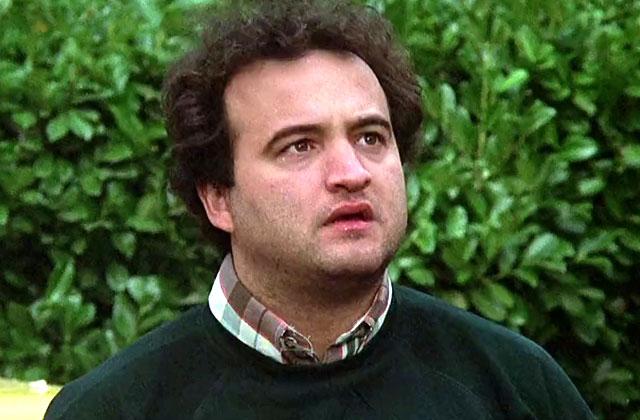 John Belushi Autopsy Secrets