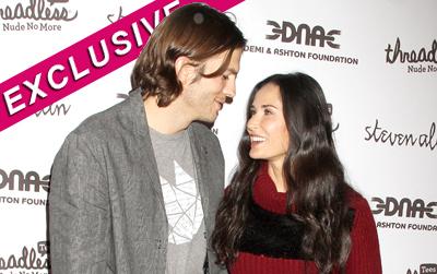 //kutcher moore tan inf post