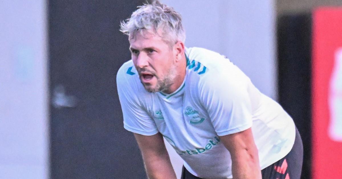 secrets of rise and fall renee zellweger on off lover ant anstead after moved out of home