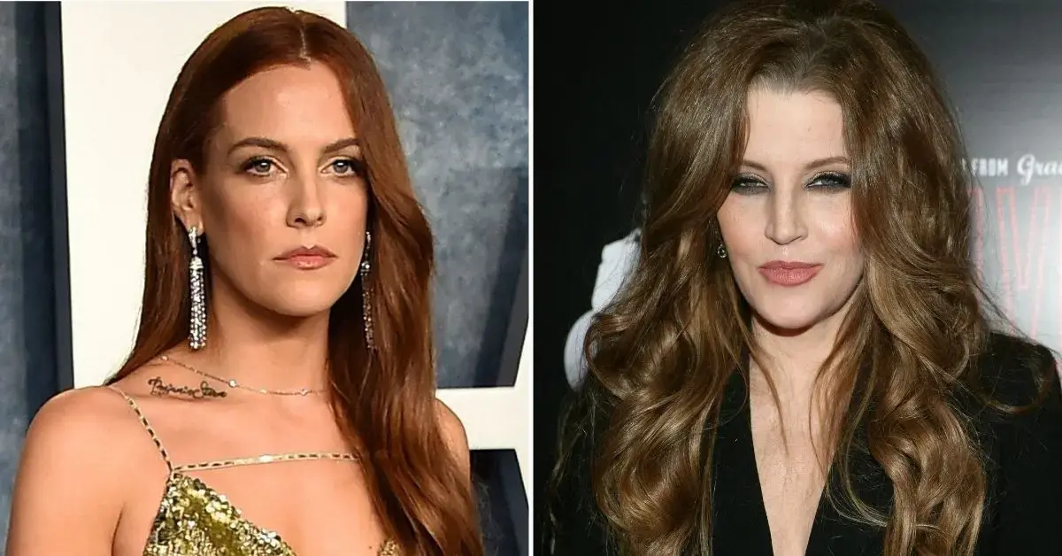 lisa marie presley daughter riley keough settles  million lawsuit london home estate death