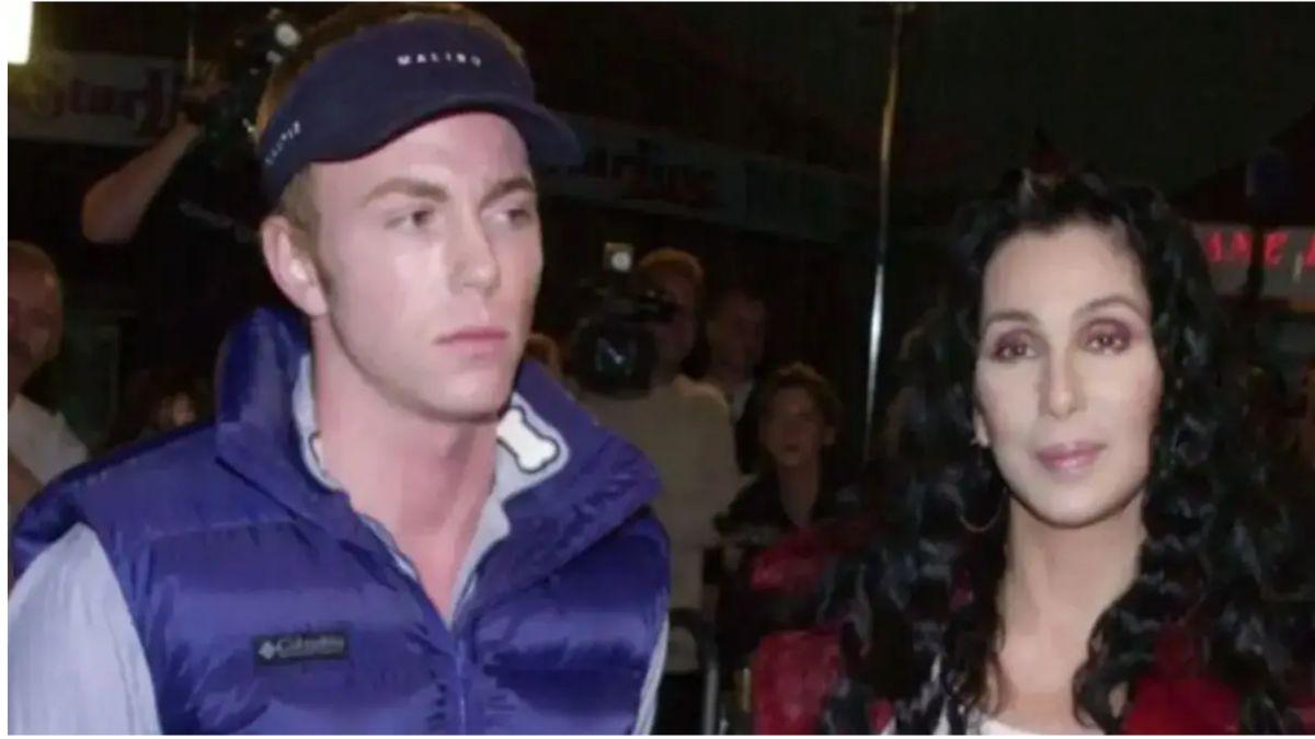 cher son elijah blue allman assault charges alleged school disturbance