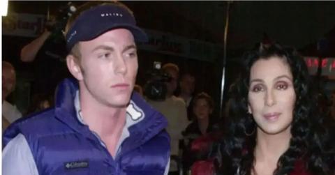 cher son elijah blue allman assault charges alleged school disturbance