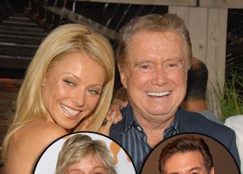 //regis_and_kelly_ _getty_images_inf