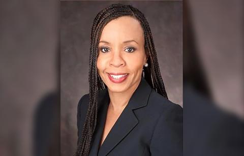 ABC News President Kim Godwin Cutting Staff Over 'GMA' Leaks