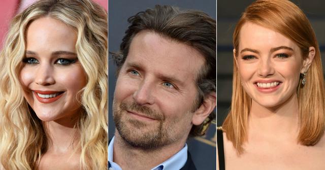 //Celebs Social Media