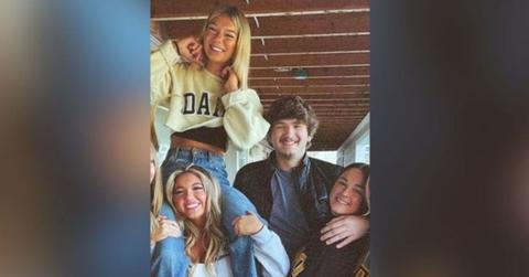 University Of Idaho Murderer Was 'Sloppy' & Left 'Mess' Of Evidence