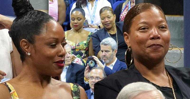 Eboni Nichols | Radar Online