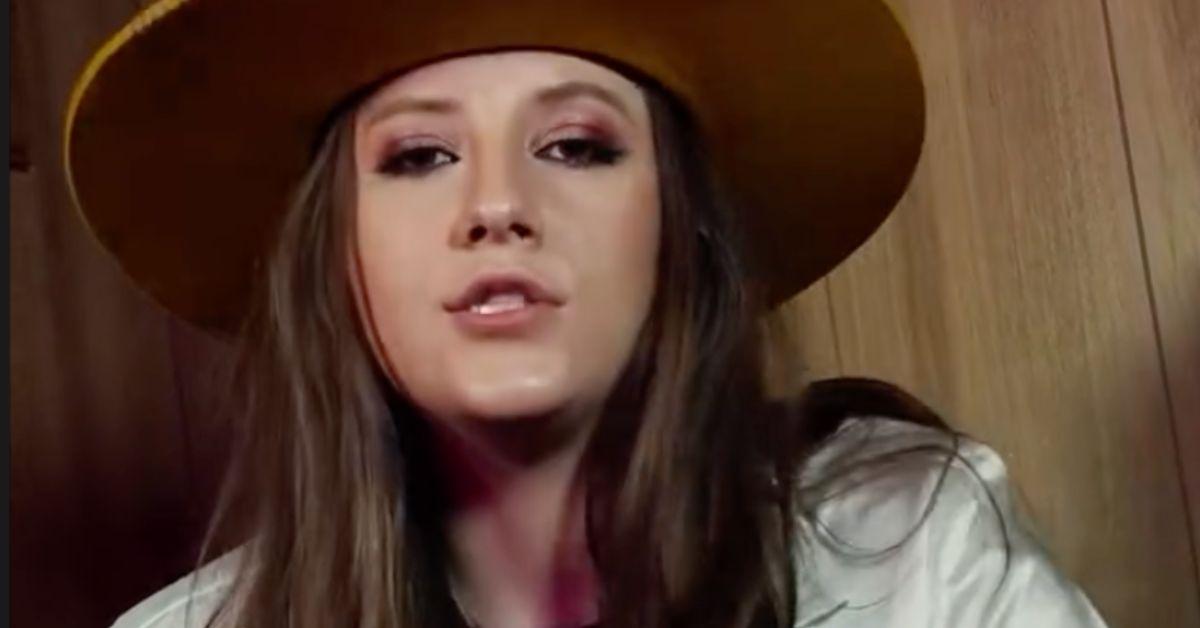 Photo of Maggie Baugh