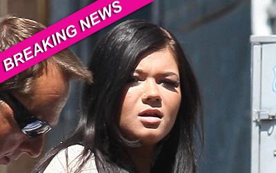 //teen_mom _fame_pictures