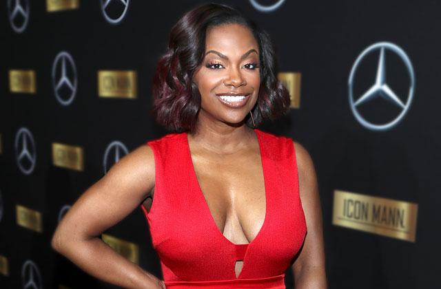 //kandi burruss boob job rhoa reunion pp