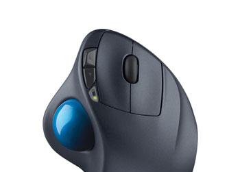 //logitechwirelesstrackballm