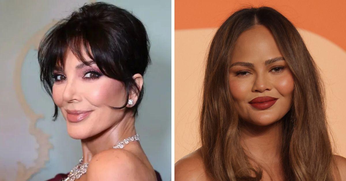 Most Shocking Celebrity Plastic Surgery Confessions Revealed