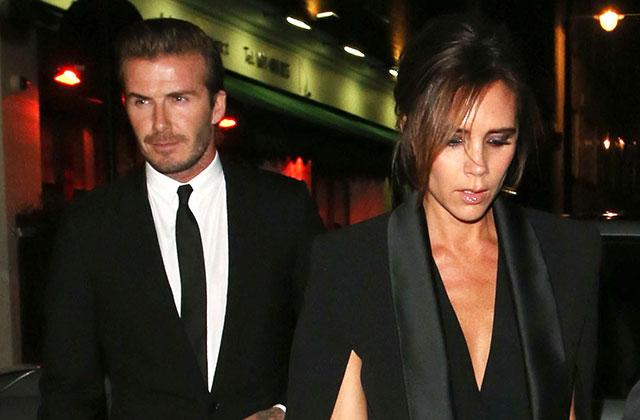 //victoria beckham david beckham sons hormones