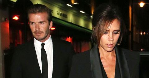//victoria beckham david beckham sons hormones