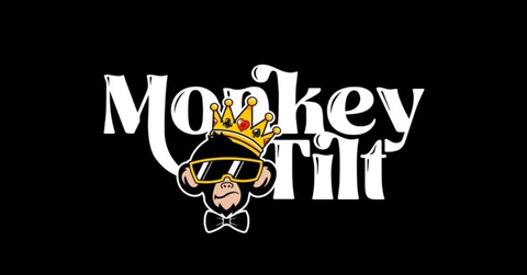 valerie juliet valdez circle inset image templates x px