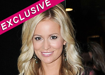 //emily maynard wedding plans bachelorette