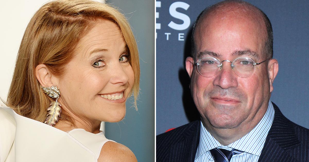 katiecouric_jeffzucker