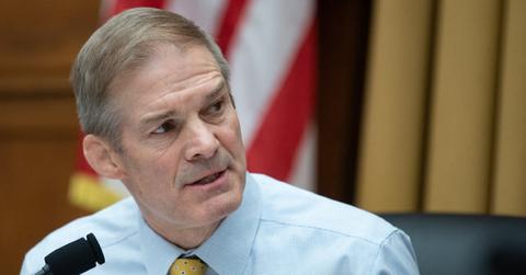 jimjordan