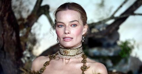 Margot Robbie seeks a bigger 'Barbie' payday as stalled sequel talks put her return in doubt.
