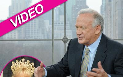 //jonbenet ramsey murder